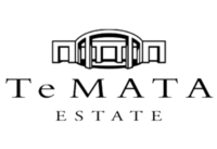 Te Mata