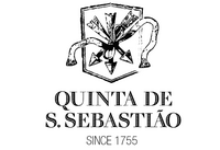 Quinta de S. Sebastiao