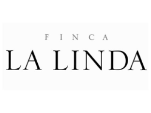La Linda