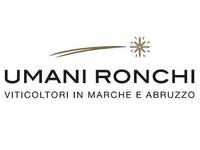 Umani Ronchi