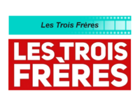 Trois Freres Distillery