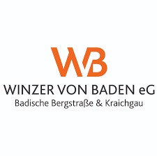 Winzer von Baden