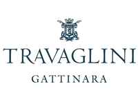 Travaglini