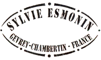 Domaine Sylvie Esmonin