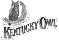 Kentucky Owl