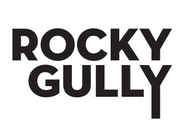 Rocky Gully