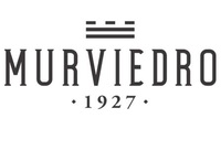 Bodegas Murviedro