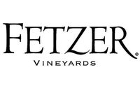 Fetzer