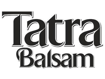 Tatra Balsam