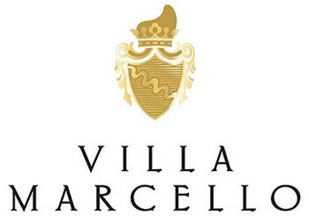 Villa Marcello