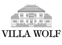 Villa Wolf