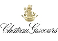 Chateau Giscours