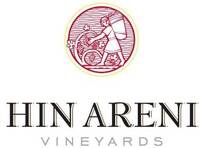 Hin Areni