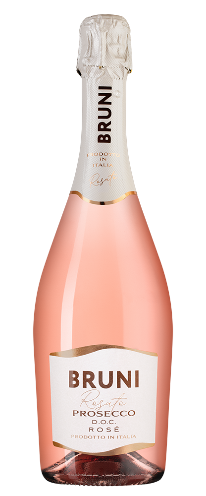 Шампанское bruni prosecco. Бруни Просекко брют. Serena 1881 Prosecco. Simple игристое Rose Bruni. Casa Defra Prosecco Rose.