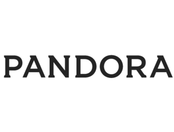 Pandora