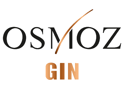 Osmoz