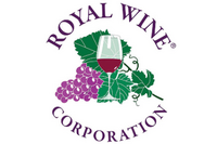 Royal Wine Corporation