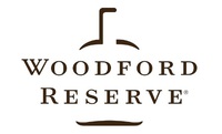 Woodford Reserve Distillery