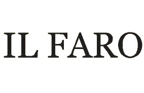 Il Faro