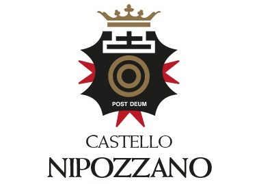 Castello Nipozzano