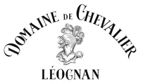Domaine de Chevalier