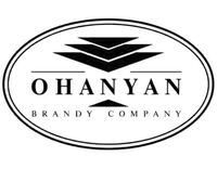 Ohanyan Brandy Company