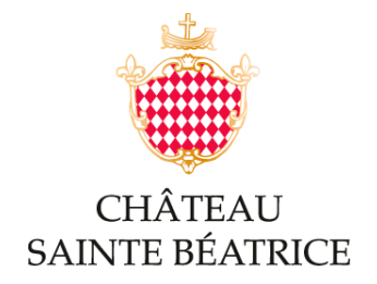Chateau Sainte Beatrice