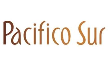 Pacifico Sur