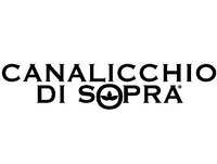 Canalicchio di Sopra