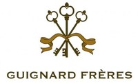 Guignard Freres
