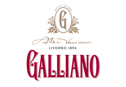 Galliano