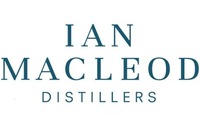 Ian Macleod Distillers