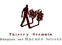 Domaine des Roches Neuves