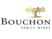 Vina J. Bouchon