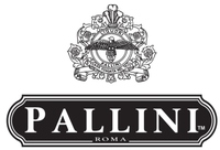 Pallini
