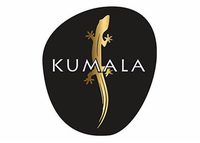 Kumala