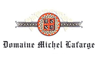 Domaine Michel Lafarge