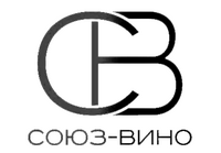 Союз-Вино