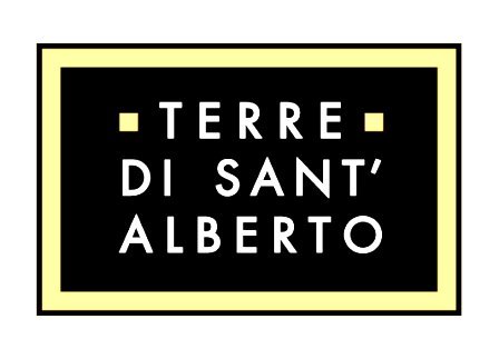 Terre di Sant'Alberto