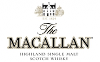 Macallan