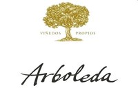 Vina Arboleda