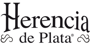 Herencia de Plata