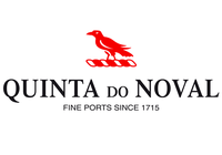 Quinta do Noval