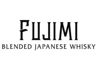Fujimi