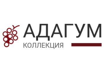 Adagum