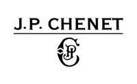J. P. Chenet