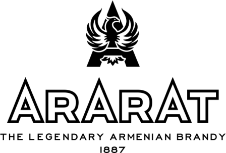 Ararat