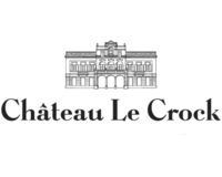 Chateau Le Crock