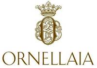 Ornellaia