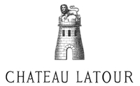 Chateau Latour